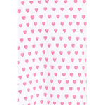 noor_lkhalid