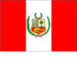 [PR] Peruvian Republic