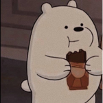 Bearhectic