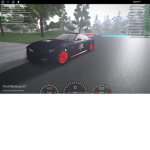 ajthesavagehd