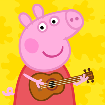 Peppa 