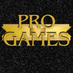 Pro Games (oficial)
