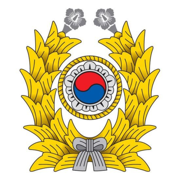 Our troops are now entering Roblox Studio. Please do not comment during the medano period.