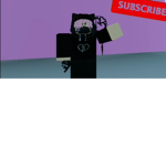 RobloxLeaf Group