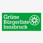 Grüne Bürgerliste Innsbruck