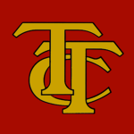Old Toronto Transit Commission