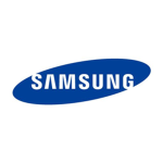 samsung Group italy