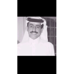 عصابة رشاش؟.