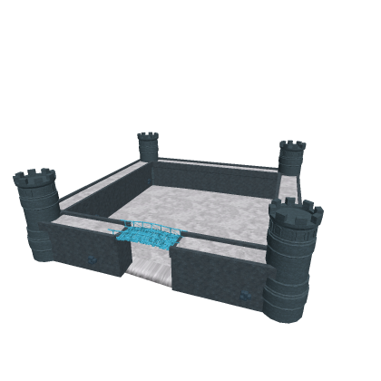 Castle