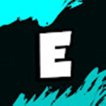 Easy Official Group