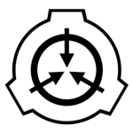 SCPF || SITE-341 & BLOCKATE VERSION