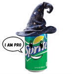 SpriteGuyOnRoblos Fans