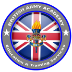 BAFK | Education & Training Services