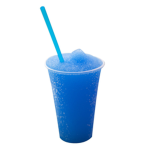 Sundies slushies