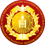 (MNTB) Mongolian National Training Bureau
