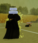 Brandon_clan