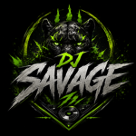 DJ SAVAGE