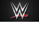 WWE RP (OFFICAL GROUP)