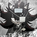!Team-Dark!