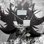 !Team-Dark! Group Thumbnail