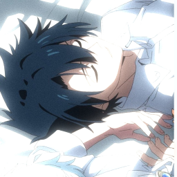 ʀᴀʏ.