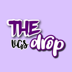 [PLAY!] THE DROP