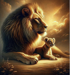Kurdistam