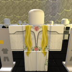 [NEW] Partie Homestore 2!