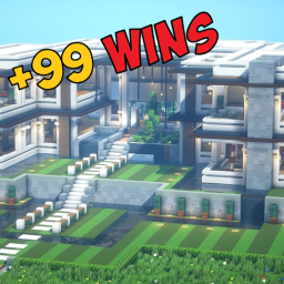 Build Battle