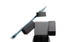 Urban Clothing RBLX