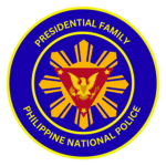 TFNPCCR| Presidential Family