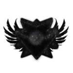 Viper Spec Ops