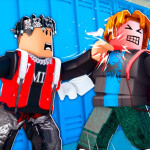 [🔥 UPD] School Fight