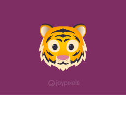 Escape the Tiger Obby