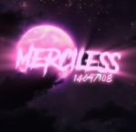 MercilessGG