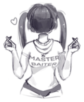 ~yin’s closet~