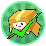 Game Badge Thumbnail