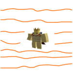 Sand United