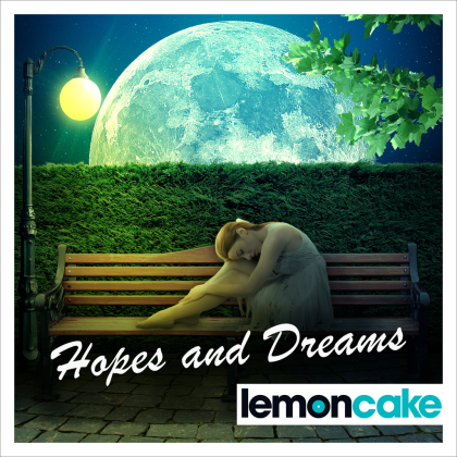 Hopes And Dreams Roblox music