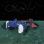 Cosmic_StudiosX