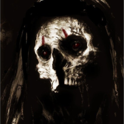 nihilus