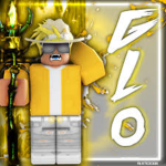 GLO STREETWEAR