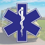Terneuzen Ambulance Groep