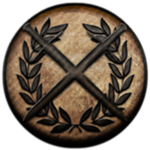 Macedonian Guard Regiment