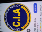 Cia task force