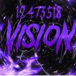 てVision