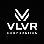 vlvr Corporation