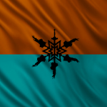 Frostfyre Clan