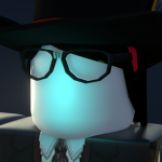 Egginq