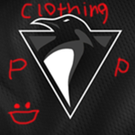 Penguin Police Clothing Group